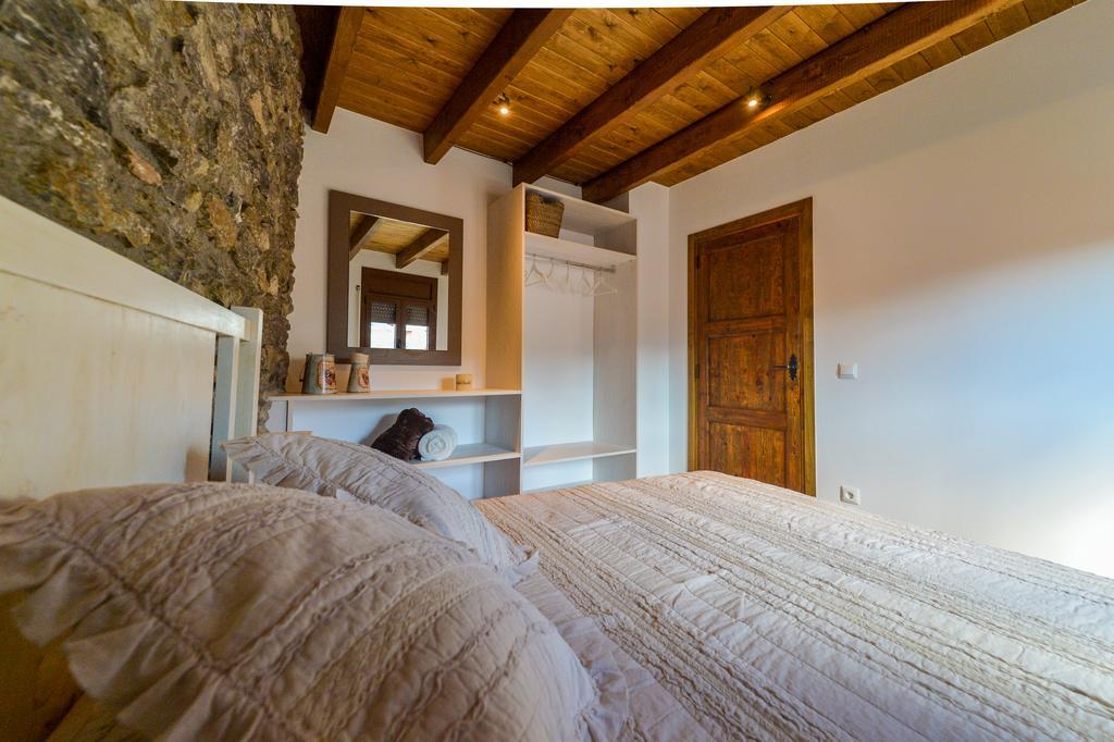 Apartaments Cal Xic Bellver De Cerdanya Exteriör bild